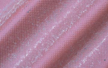 Gallowfauld fibreglass roofing costs