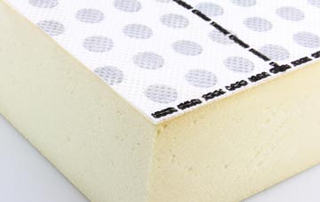 meeting Gallowfauld building codes