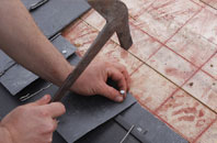 free Gallowfauld garage roof repair quotes