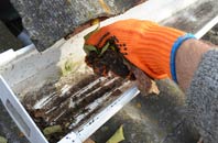 rated Gallowfauld gutter cleaning companies