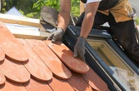 Gallowfauld tiled roofing companies