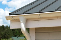 Gallowfauld soffits