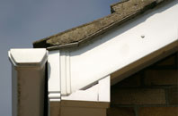 free Gallowfauld soffit quotes